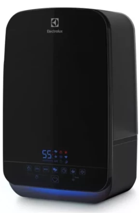 Увлажнитель воздуха ультразвуковой Electrolux EHU-3310D купить в Нижневартовске