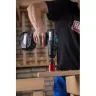 Коронка биметаллическая HAMMER Ф38х38мм 5/8" BiMETALL (224-008) купить в Нижневартовске