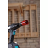 Коронка биметаллическая HAMMER Ф38х38мм 5/8" BiMETALL (224-008) купить в Нижневартовске