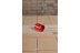 Коронка биметаллическая HAMMER Ф38х38мм 5/8&quot; BiMETALL (224-008) купить в Нижневартовске