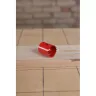 Коронка биметаллическая HAMMER Ф38х38мм 5/8" BiMETALL (224-008) купить в Нижневартовске