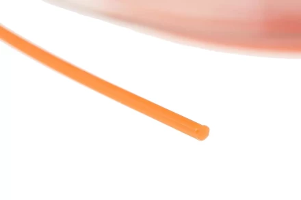 Леска для триммеров HAMMER 216-810 купить в Нижневартовске