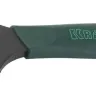 Ключ разводной SlimWide, 250 / 50 мм, KRAFTOOL 27258-25 купить в Нижневартовске