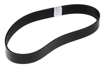 Ремень HAMMER 10PJ/584 23мм (706-744) купить в Нижневартовске