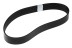 Ремень HAMMER 10PJ/584 23мм (706-744) купить в Нижневартовске