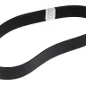 Ремень HAMMER 10PJ/584 23мм (706-744) купить в Нижневартовске