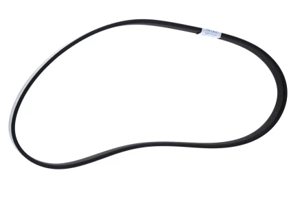 Ремень HAMMER 10PJ/584 23мм (706-744) купить в Нижневартовске