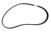 Ремень HAMMER 10PJ/584 23мм (706-744) купить в Нижневартовске