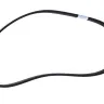 Ремень HAMMER 10PJ/584 23мм (706-744) купить в Нижневартовске