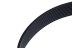 Ремень HAMMER 10PJ/584 23мм (706-744) купить в Нижневартовске