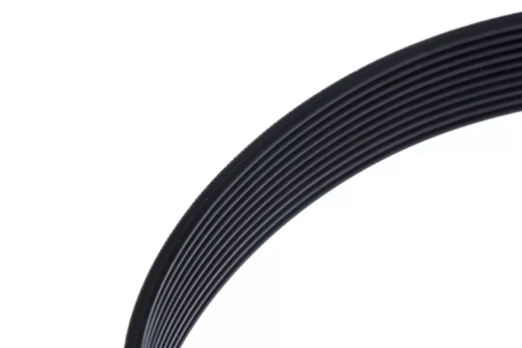 Ремень HAMMER 10PJ/584 23мм (706-744) купить в Нижневартовске