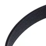 Ремень HAMMER 10PJ/584 23мм (706-744) купить в Нижневартовске