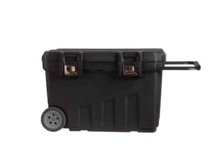 Ящик для инструментов с колесами Mobile Job Ches Stanley 1-92-978 купить в Нижневартовске