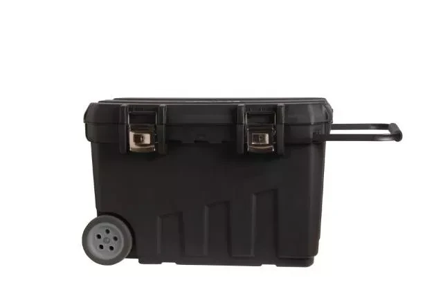 Ящик для инструментов с колесами Mobile Job Ches Stanley 1-92-978 купить в Нижневартовске