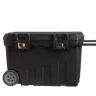 Ящик для инструментов с колесами Mobile Job Ches Stanley 1-92-978 купить в Нижневартовске
