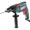 Дрель ударная HAMMER UDD710D купить в Нижневартовске