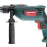 Дрель ударная HAMMER UDD710D купить в Нижневартовске