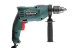 Дрель ударная HAMMER UDD710D купить в Нижневартовске
