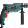 Дрель ударная HAMMER UDD710D купить в Нижневартовске