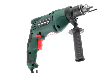 Дрель ударная HAMMER UDD710D купить в Нижневартовске