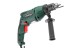 Дрель ударная HAMMER UDD710D купить в Нижневартовске