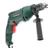Дрель ударная HAMMER UDD710D купить в Нижневартовске