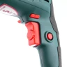 Дрель ударная HAMMER UDD710D купить в Нижневартовске