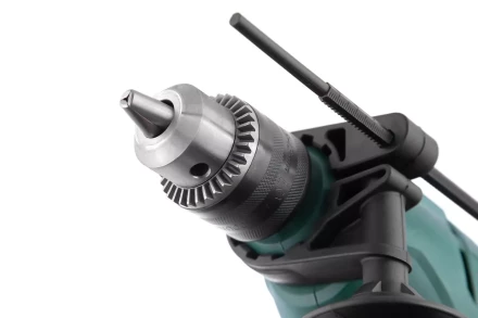 Дрель ударная HAMMER UDD710D купить в Нижневартовске