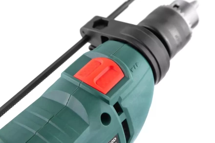 Дрель ударная HAMMER UDD710D купить в Нижневартовске