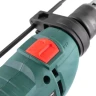 Дрель ударная HAMMER UDD710D купить в Нижневартовске