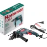 Дрель ударная HAMMER UDD710D купить в Нижневартовске