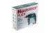 Дрель ударная HAMMER UDD710D купить в Нижневартовске