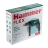 Дрель ударная HAMMER UDD710D купить в Нижневартовске
