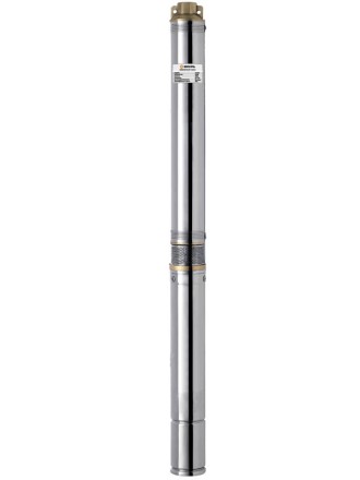Скважинный насос ВИХРЬ СН-60 (d.75 mm) купить в Нижневартовске
