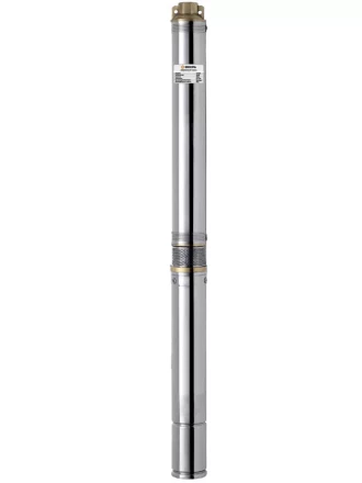 Скважинный насос ВИХРЬ СН-60 (d.75 mm) купить в Нижневартовске