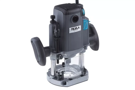 Фрезер TESLA TRE2200 купить в Нижневартовске