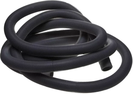 Шланг ЗУБР сливной для стиральной машины, 3м 51899-30 купить в Нижневартовске