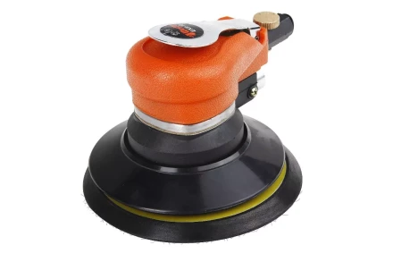 Шлифмашинка орбитальная пневматическая WESTER EXS-10 купить в Нижневартовске