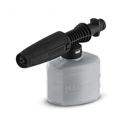 Пенная насадка Karcher FJ 3 Basic Line (2.643-150.0) купить в Нижневартовске