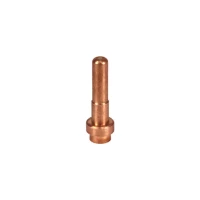 Катод CB50 длинный PR0066 VARTEG FoxWeld