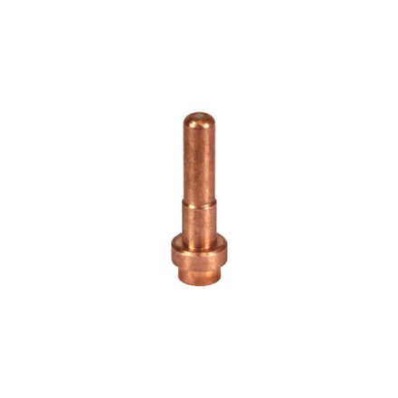 Катод CB50 длинный PR0066 VARTEG FoxWeld купить в Нижневартовске