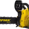 Бензопила 237-16" CHAMPION купить в Нижневартовске