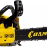 Бензопила 237-16" CHAMPION купить в Нижневартовске