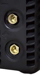 Сварочный аппарат инверторный IR 180 FUBAG купить в Нижневартовске