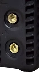 Сварочный аппарат инверторный IR 180 FUBAG купить в Нижневартовске