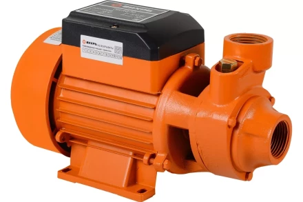 Поверхностный насос Вихрь ПН-40/30 68/4/11 купить в Нижневартовске