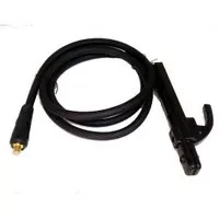 Кабель с электродержателем 5м купить в Нижневартовске