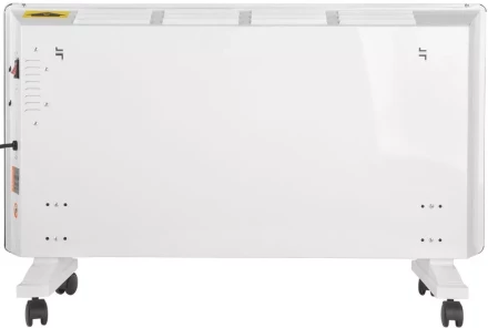 Обогреватель конвекционный CH-1500 STURM купить в Нижневартовске