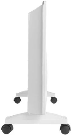 Обогреватель конвекционный CH-1500 STURM купить в Нижневартовске