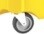 Пылесос DeWalt DWV 901 L купить в Нижневартовске